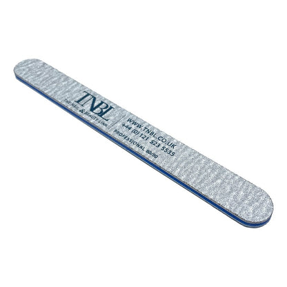 tnbl-nail-file-professional-80-80-round-zebra-1