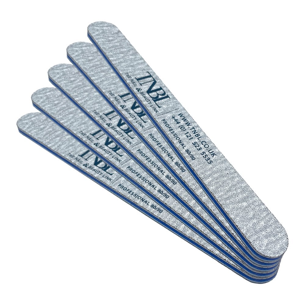 tnbl-nail-file-professional-80-80-round-zebra-2