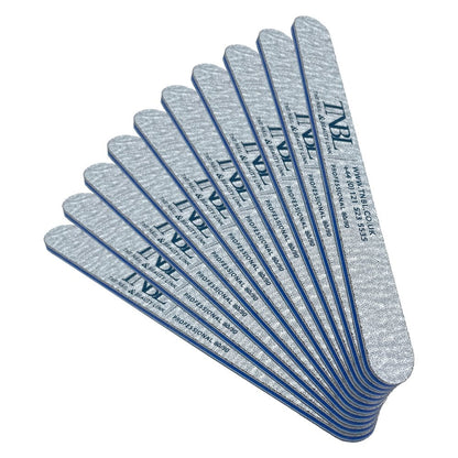 tnbl-nail-file-professional-80-80-round-zebra-3