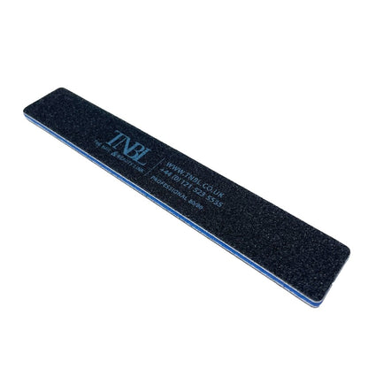 tnbl-nail-file-professional-80-80-sq-black-1