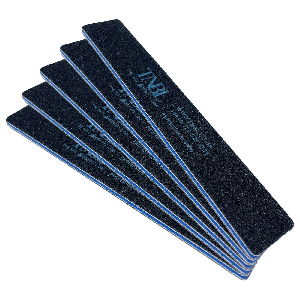 tnbl-nail-file-professional-80-80-sq-black-2