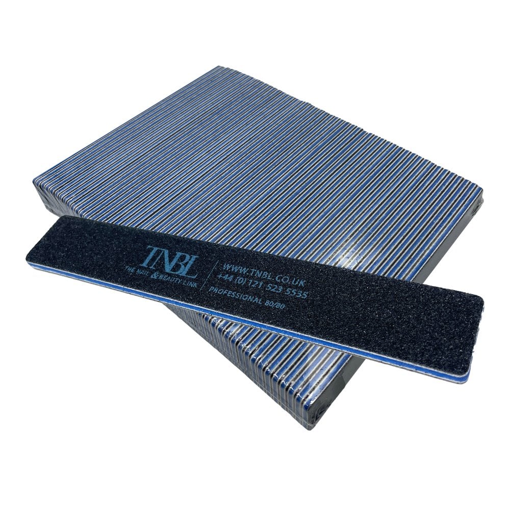 tnbl-nail-file-professional-80-80-sq-black-4