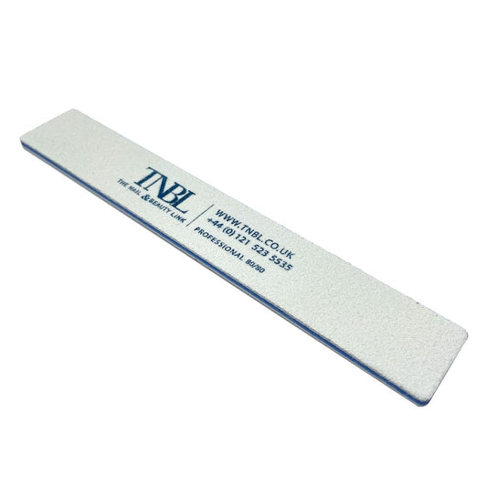 tnbl-nail-file-professional-80-80-sq-white-1