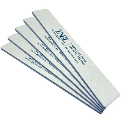 tnbl-nail-file-professional-80-80-sq-white-2