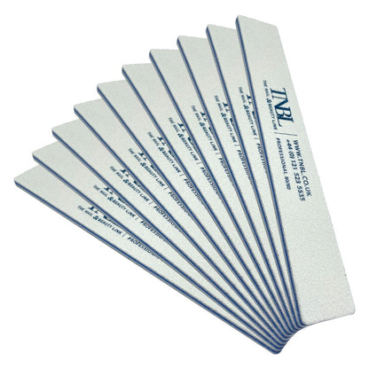 tnbl-nail-file-professional-80-80-sq-white-3