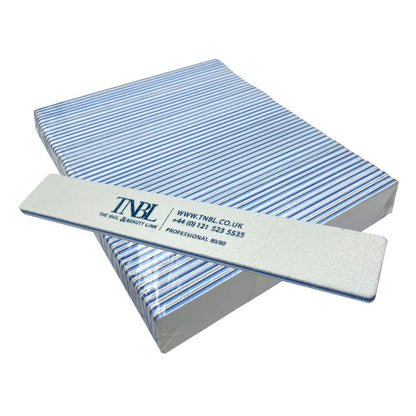 tnbl-nail-file-professional-80-80-sq-white-4