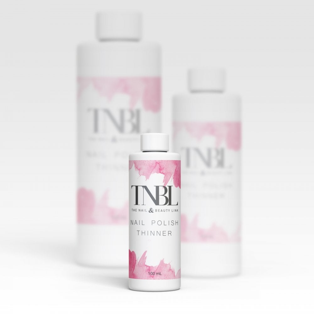 tnbl-nail-polish-thinner-100ml