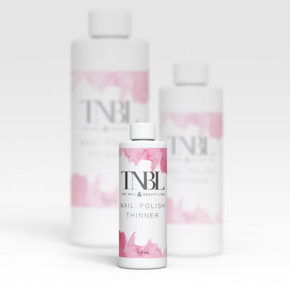 tnbl-nail-polish-thinner-100ml