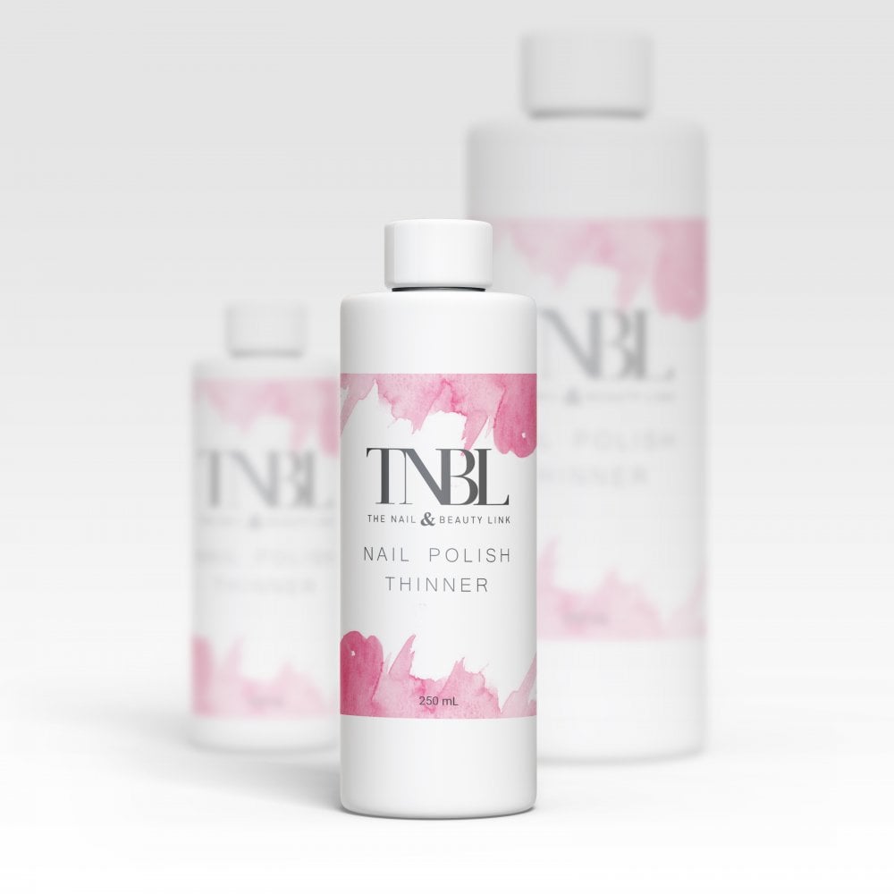 tnbl-nail-polish-thinner-250ml