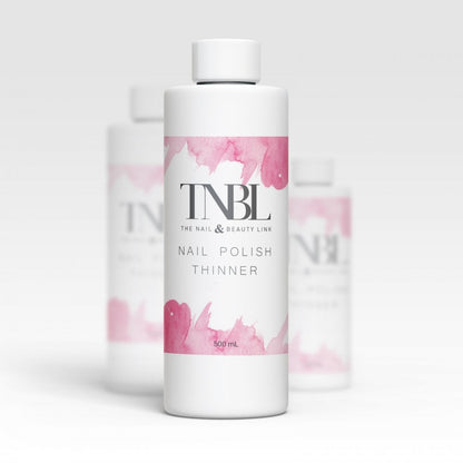 tnbl-nail-polish-thinner-500ml