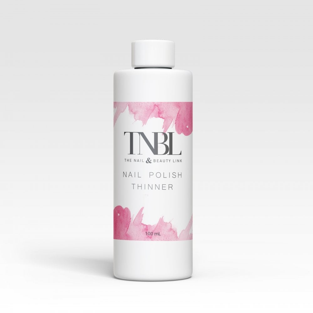 tnbl-nail-polish-thinner-100ml