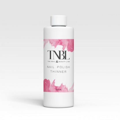 tnbl-nail-polish-thinner-250ml