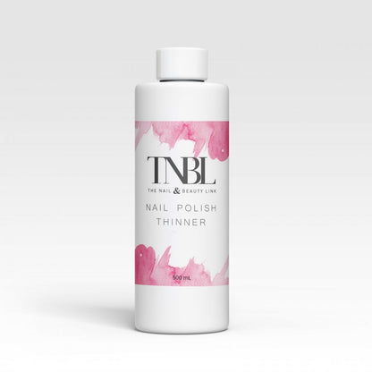 tnbl-nail-polish-thinner-500ml