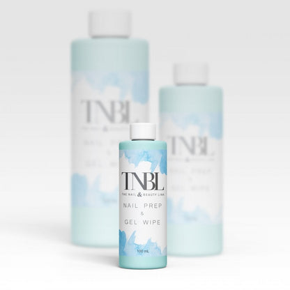 tnbl-nail-prep-gel-wipe-100ml