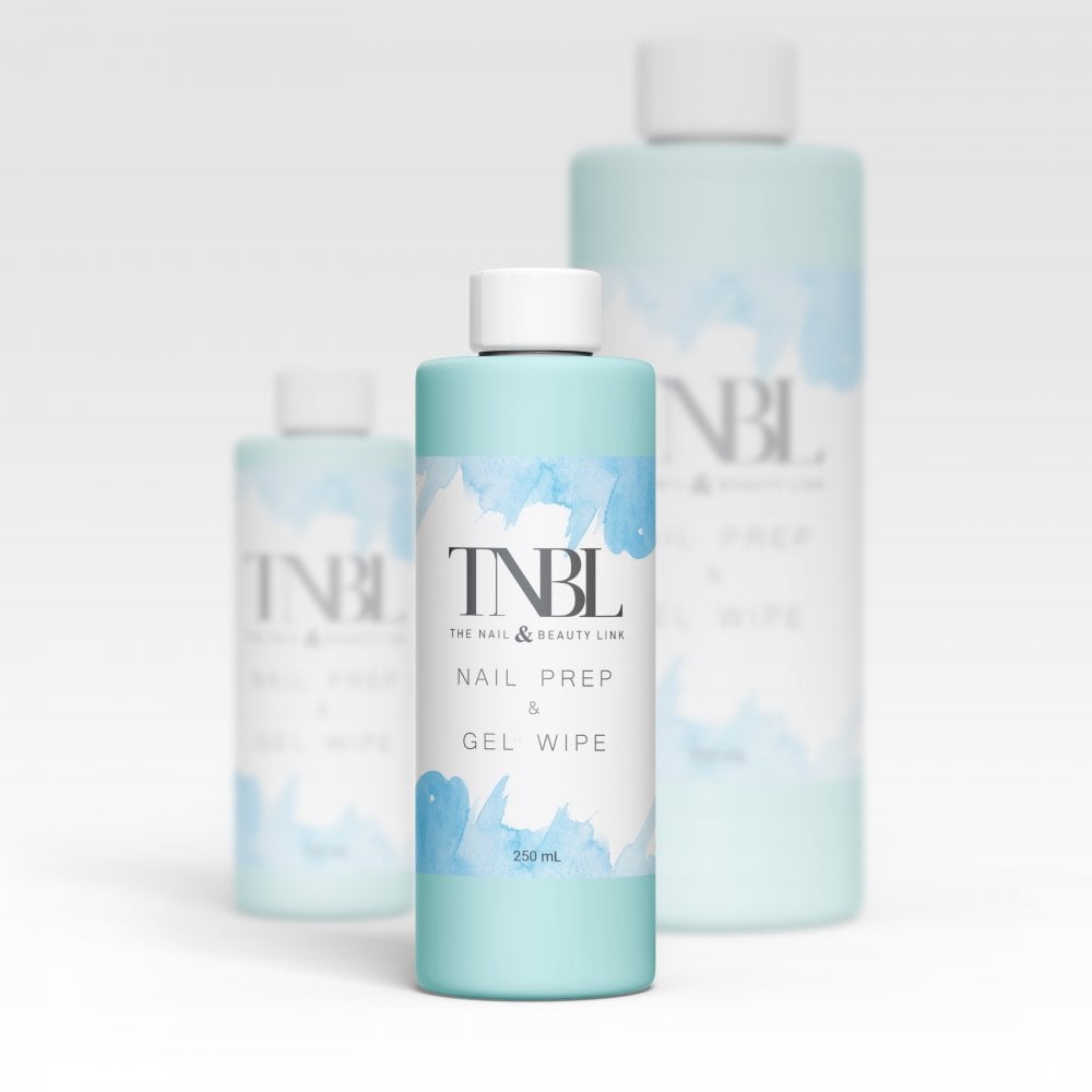 tnbl-nail-prep-gel-wipe-250ml