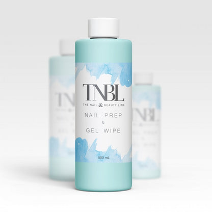 tnbl-nail-prep-gel-wipe-500ml