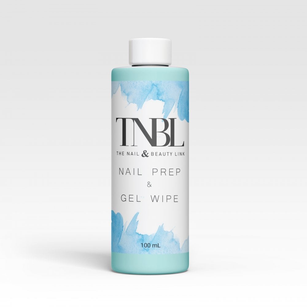 tnbl-nail-prep-gel-wipe-100ml