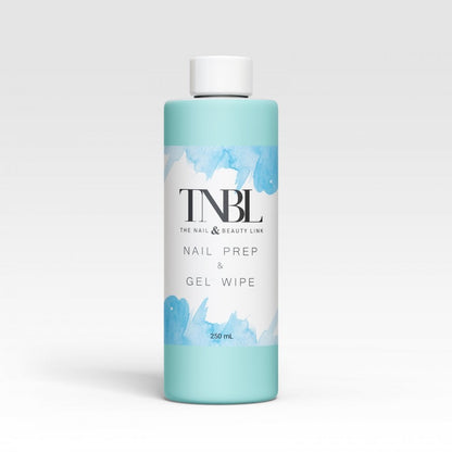 tnbl-nail-prep-gel-wipe-250ml