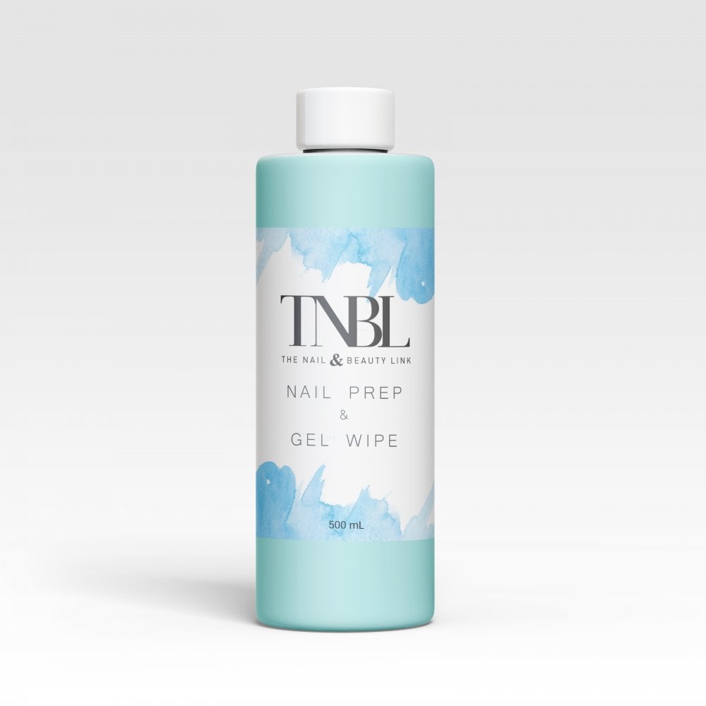 tnbl-nail-prep-gel-wipe-500ml