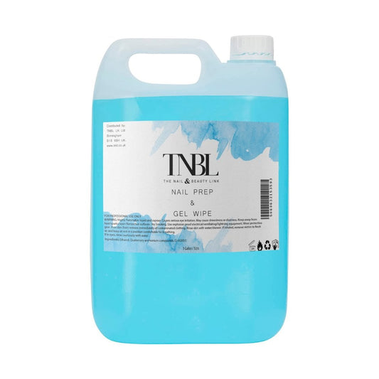 tnbl-nail-prep-gel-wipe-gallon
