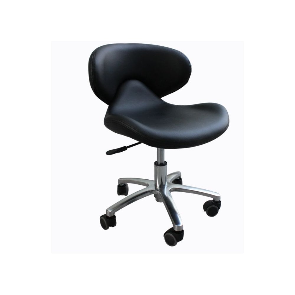 tnbl-nail-technician-chair-1001-1