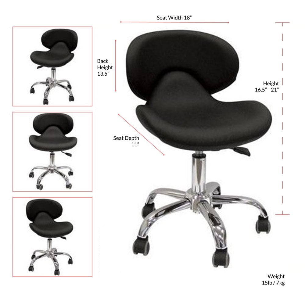 tnbl-nail-technician-chair-1001-2