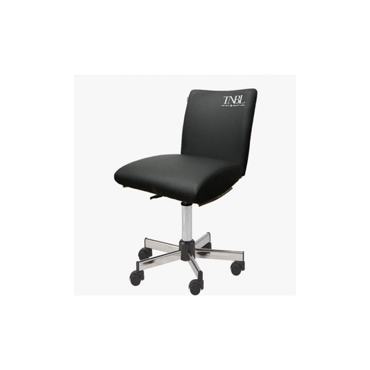 Nail Technician Chair - 1015