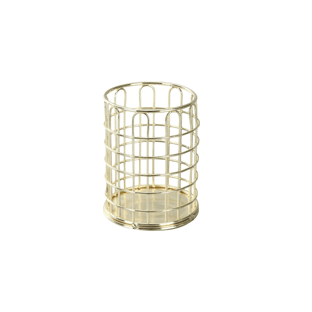 tnbl-nail-tools-brush-holder-b-gold-1