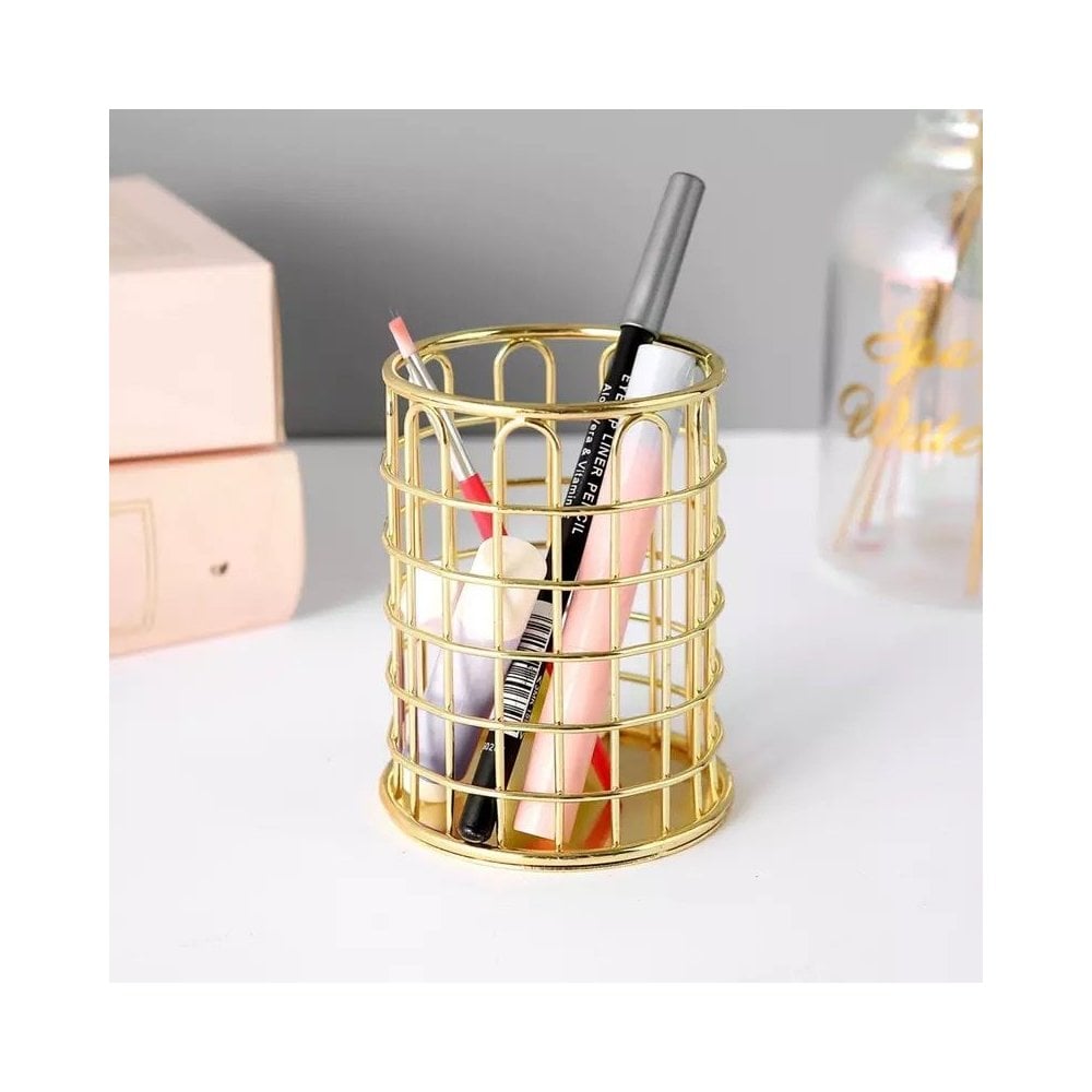 tnbl-nail-tools-brush-holder-b-gold-2