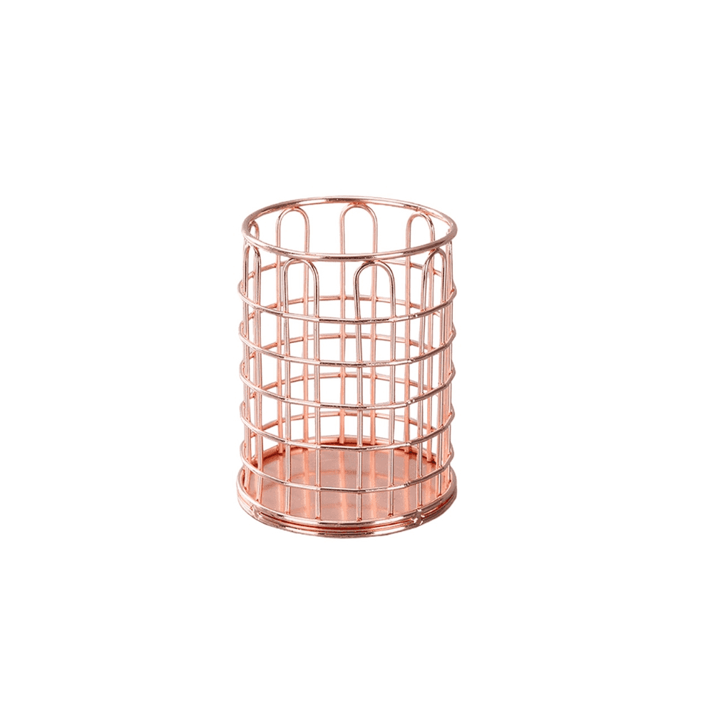 tnbl-nail-tools-brush-holder-b-rose-gold-1