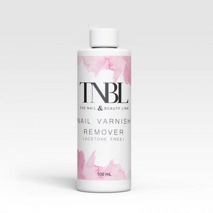 tnbl-nail-varnish-remover-100ml