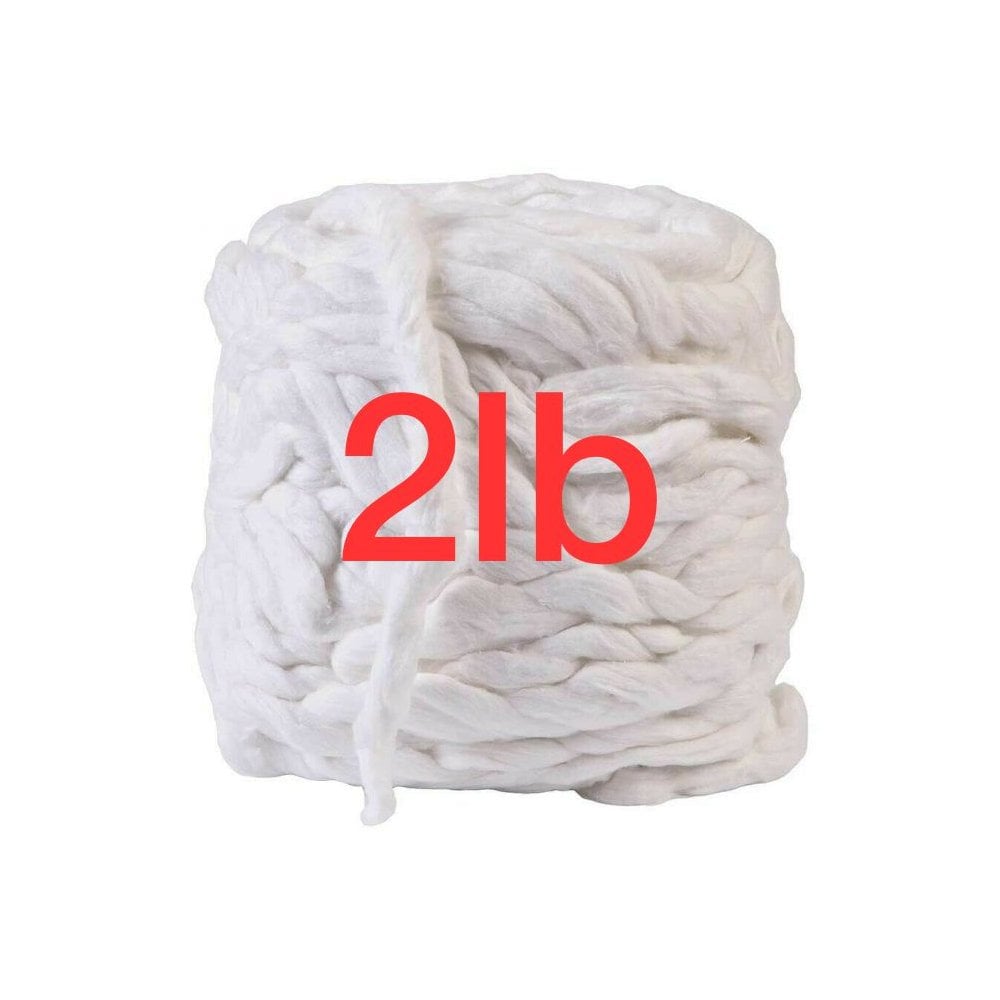 tnbl-neck-wool-2lb