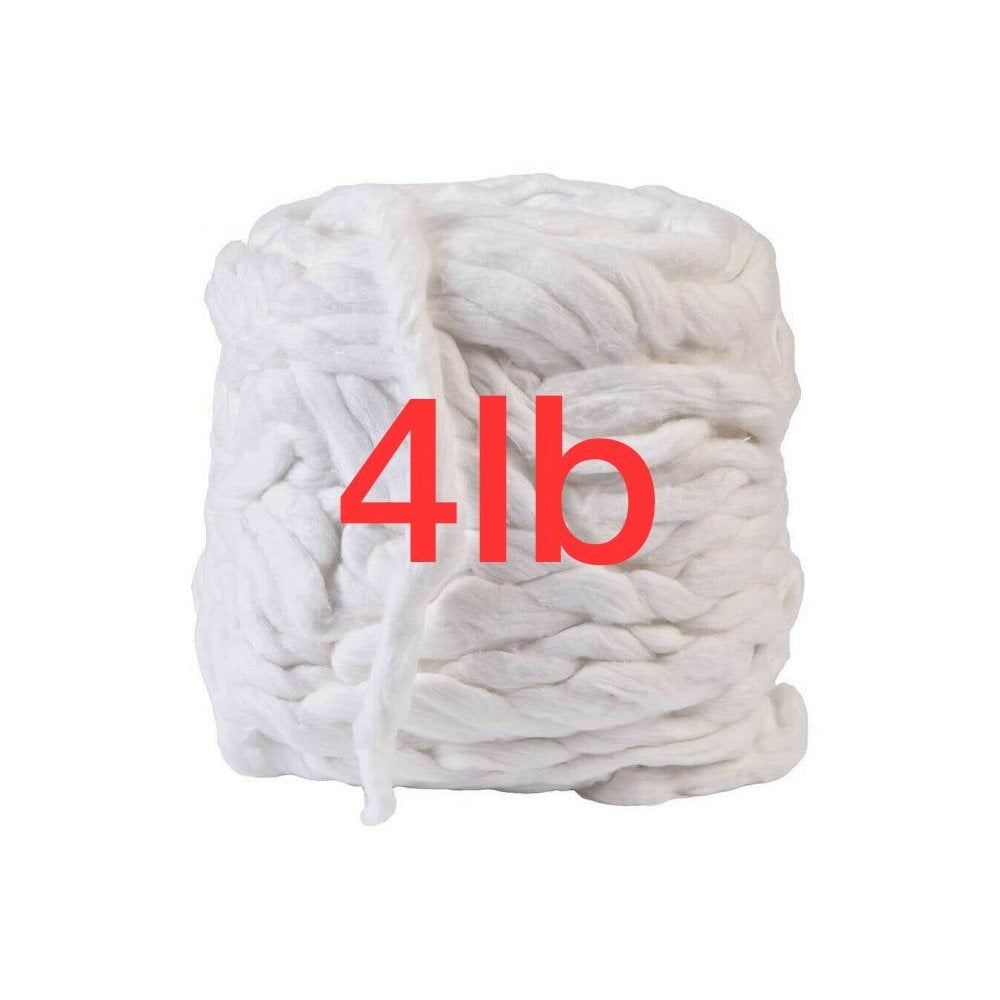 tnbl-neck-wool-4lb