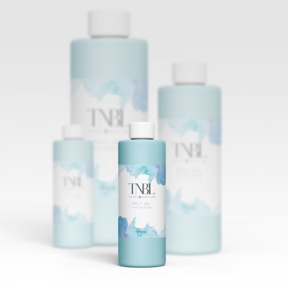 tnbl-polygel-solution-100ml