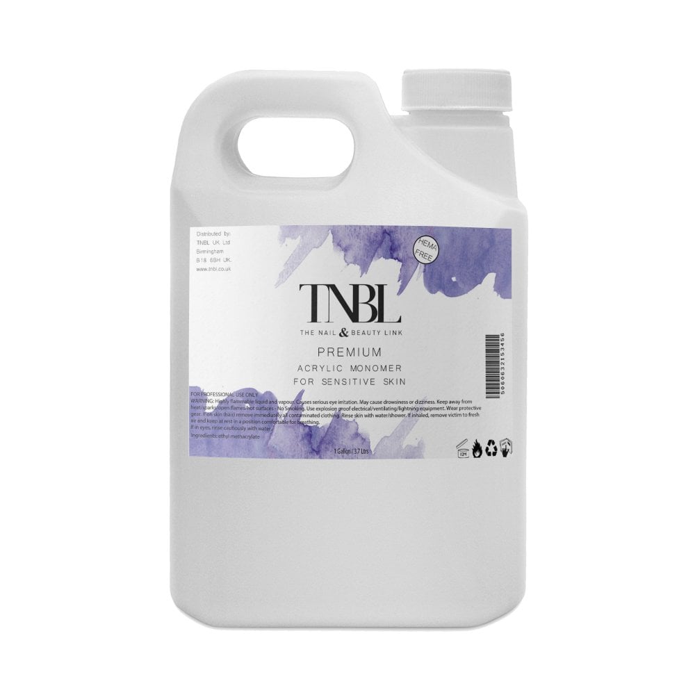 tnbl-premium-monomer-3700ml