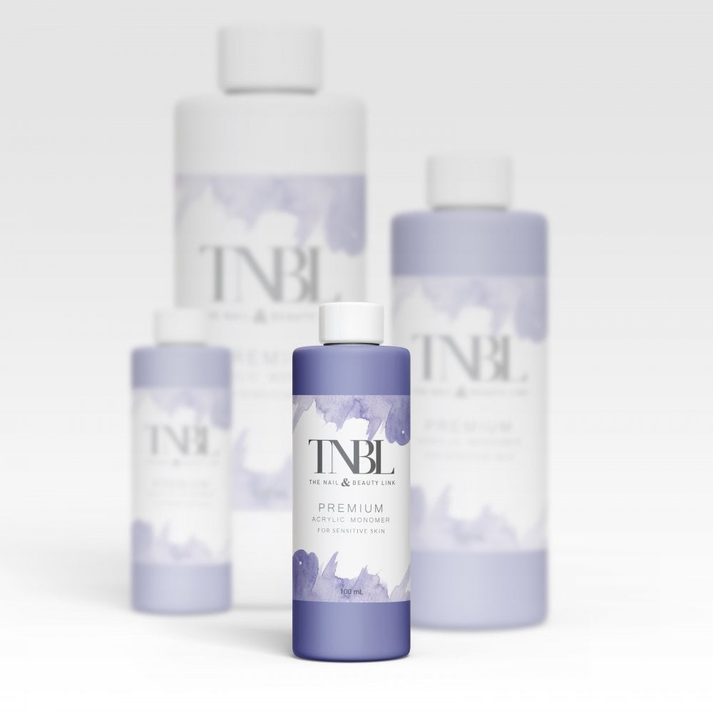 tnbl-premium-monomer-100ml