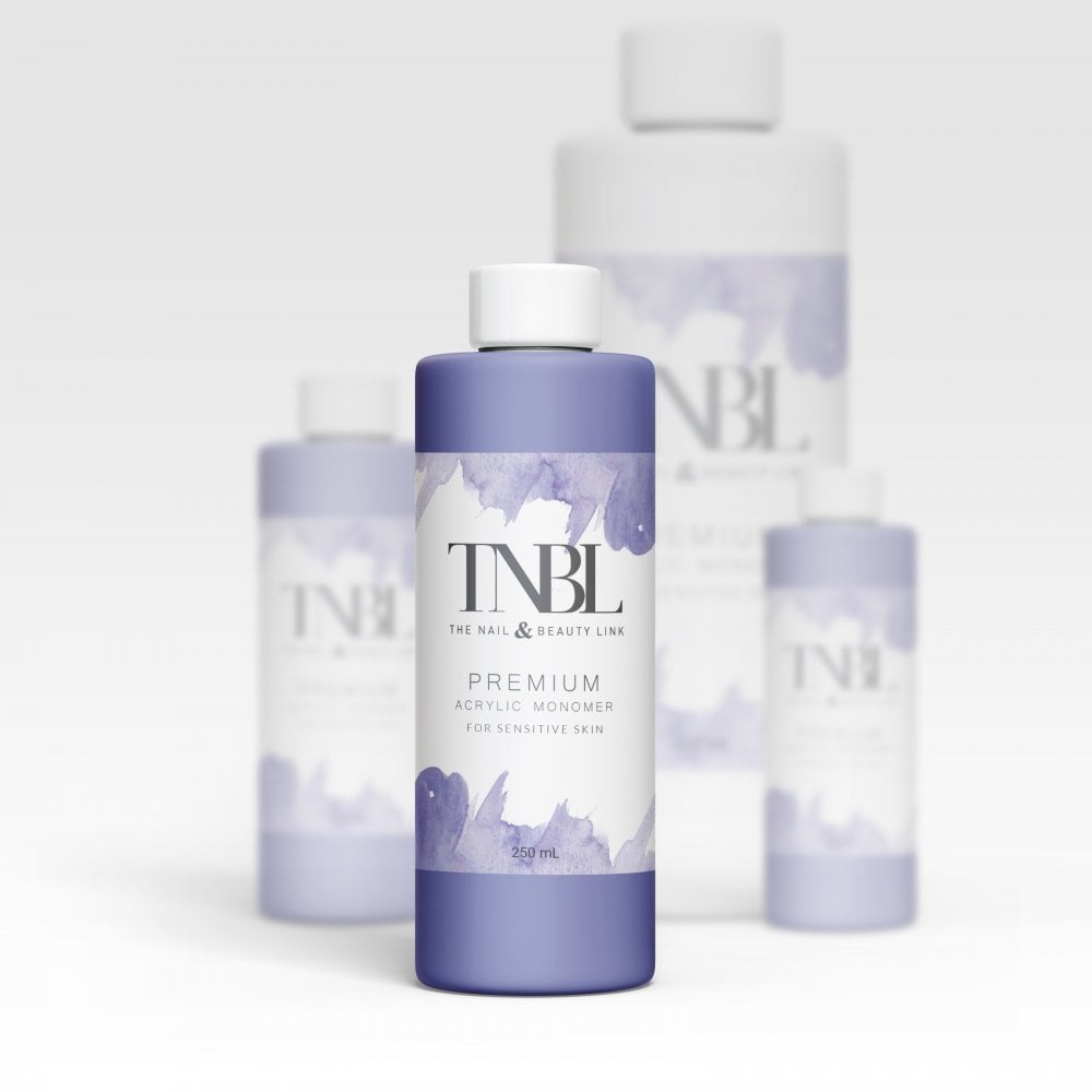 tnbl-premium-monomer-250ml