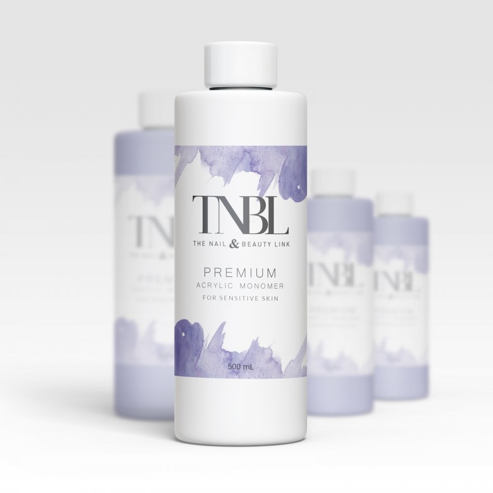 tnbl-premium-monomer-500ml