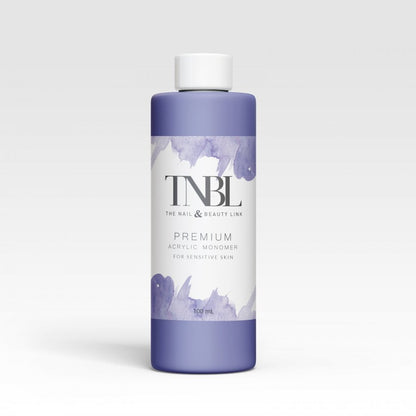 tnbl-premium-monomer-100ml