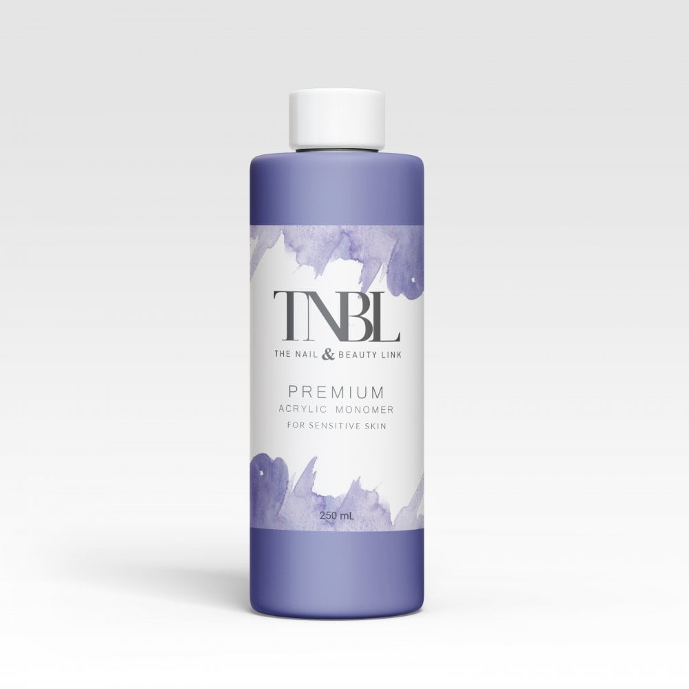 tnbl-premium-monomer-250ml