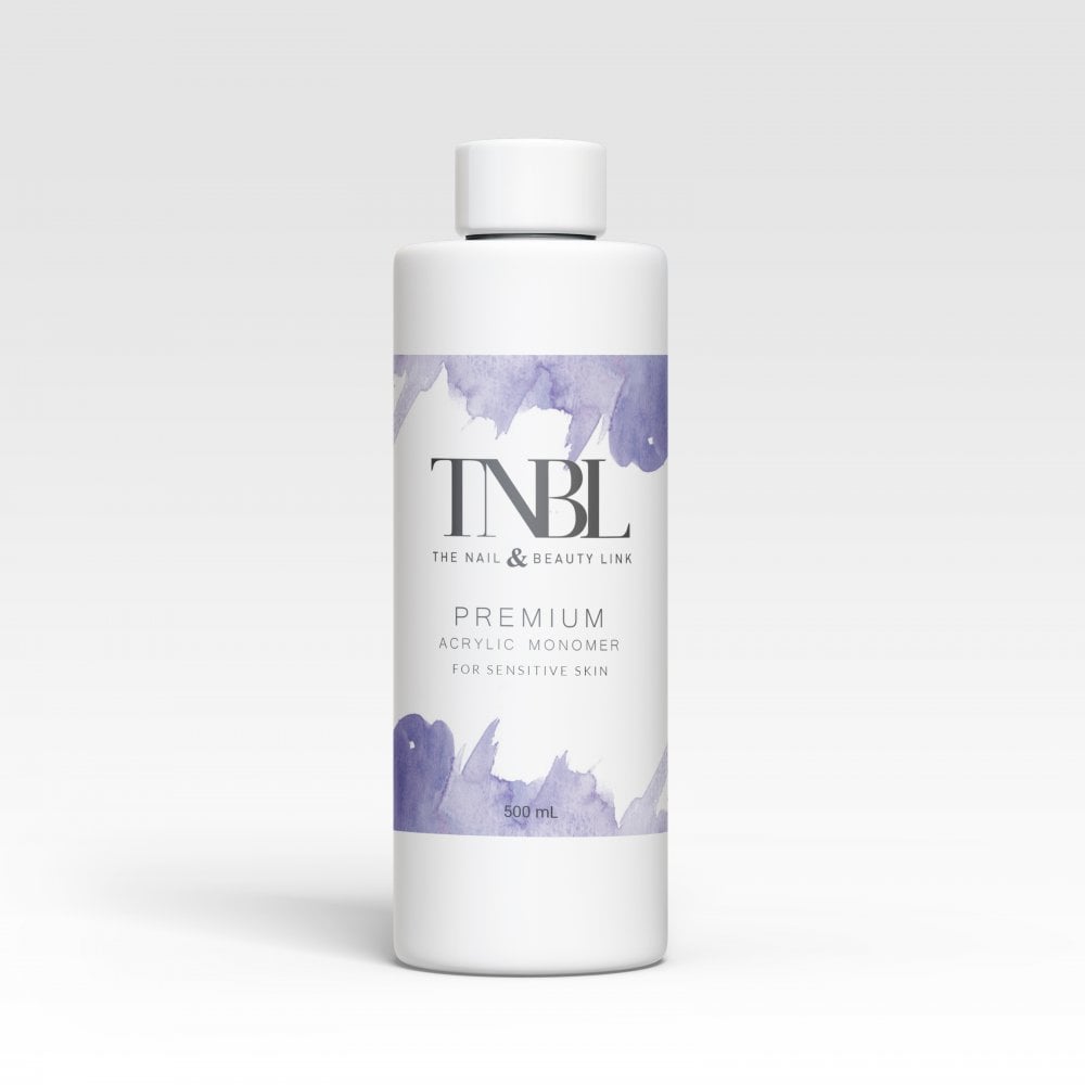 tnbl-premium-monomer-500ml