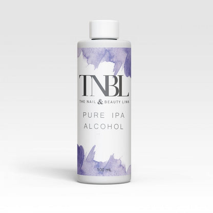 tnbl-pure-ipa-alcohol-100ml