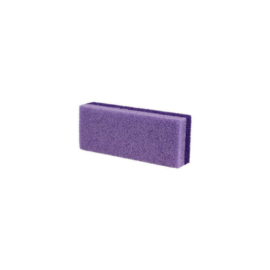 tnbl-purple-pumice-stone