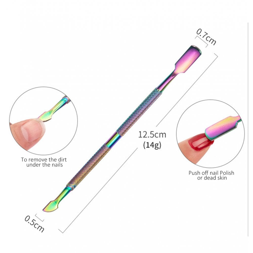 tnbl-rainbow-cuticle-pusher-11