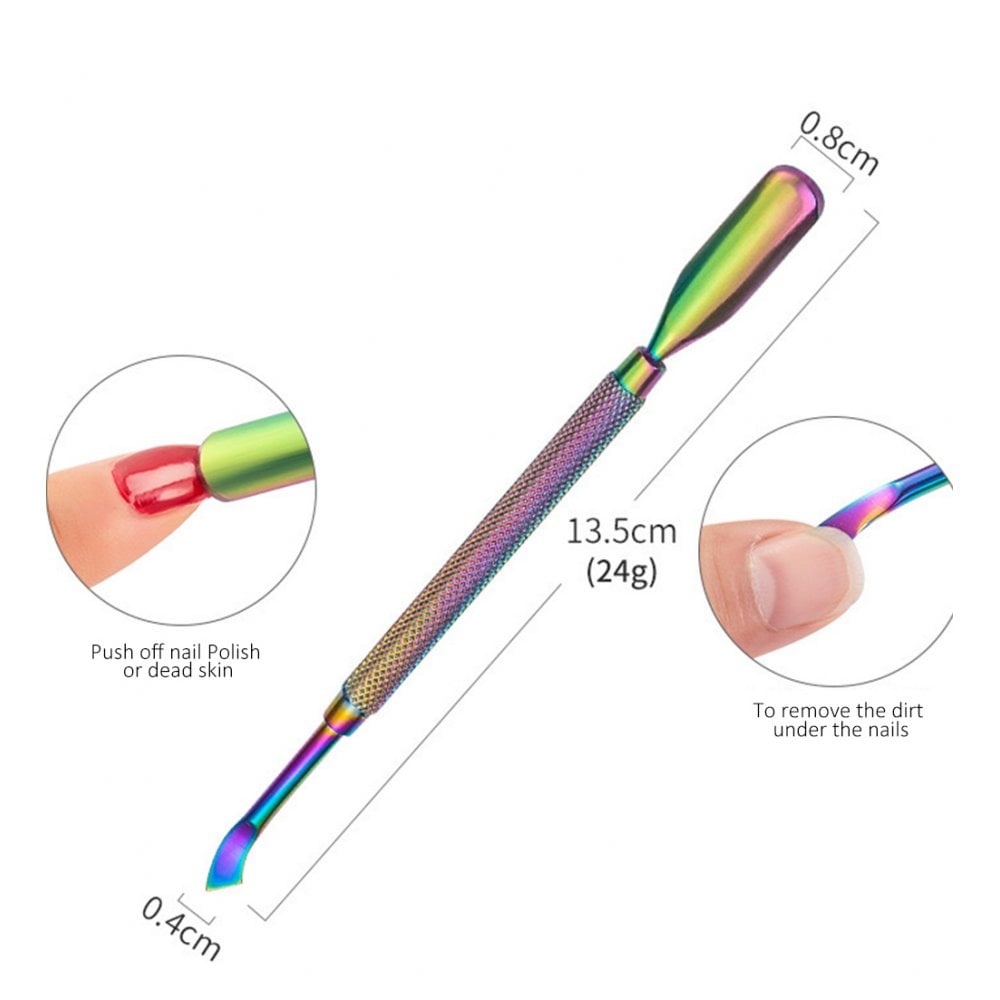 tnbl-rainbow-cuticle-pusher-2