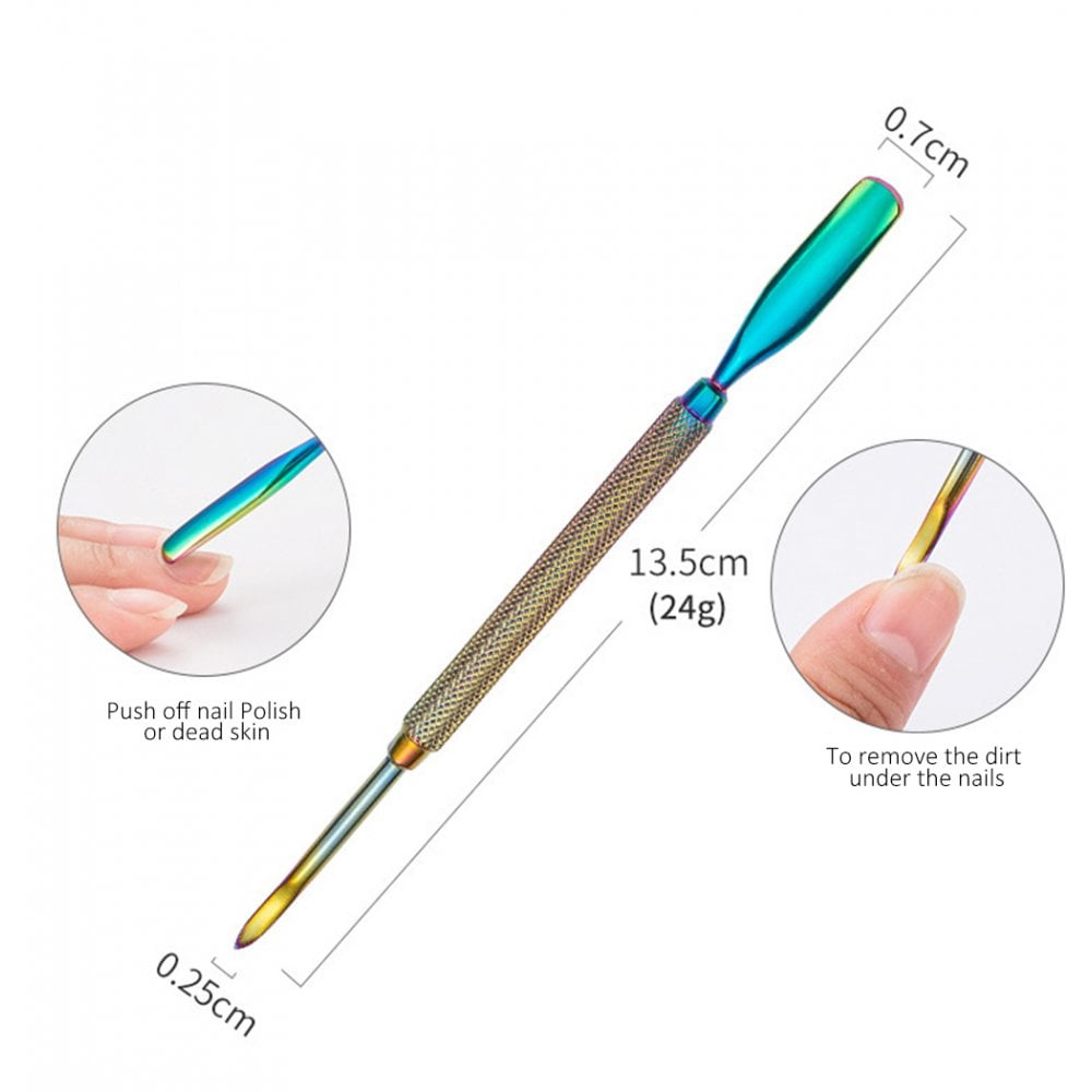 tnbl-rainbow-cuticle-pusher-4