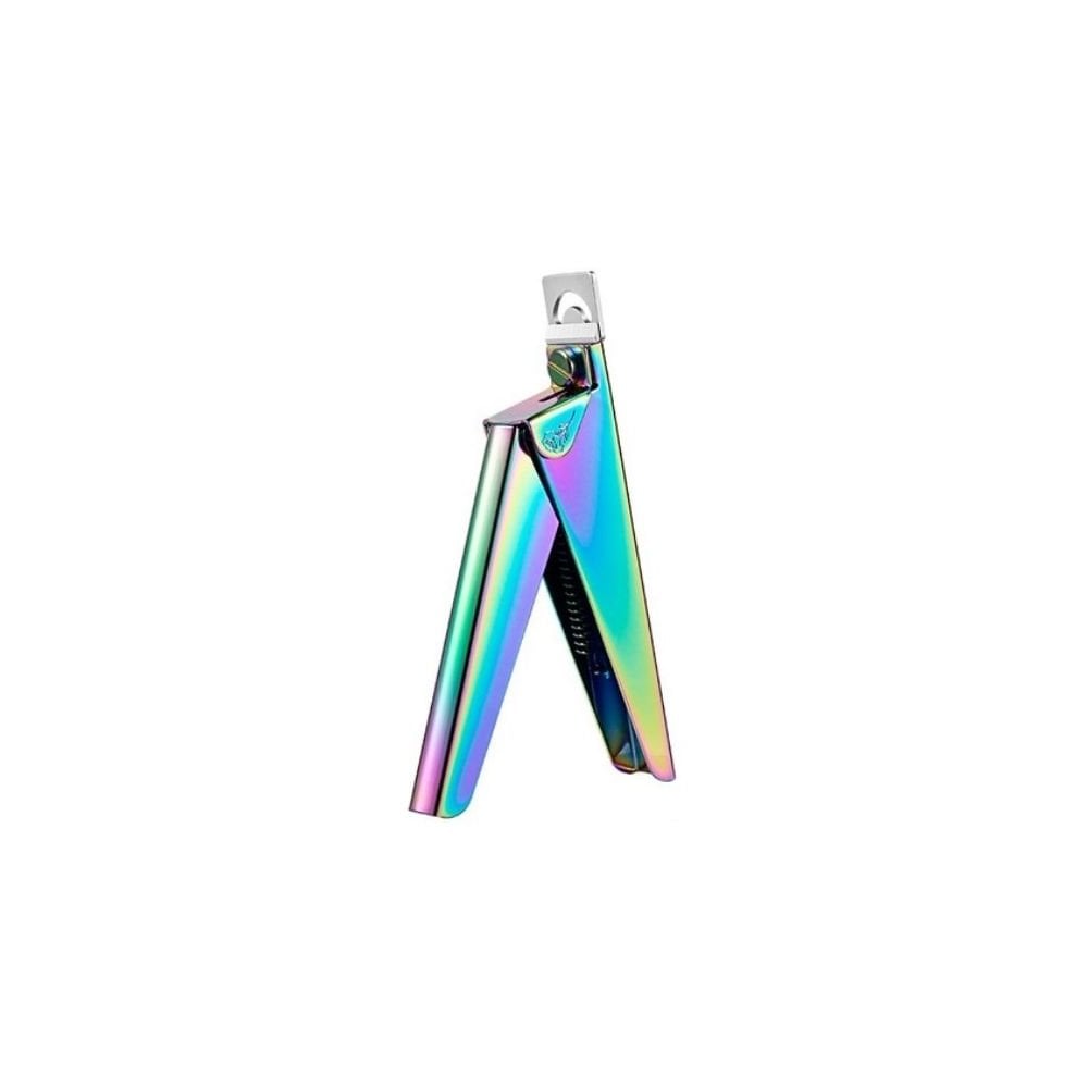 Rainbow Nail Tip Cutter