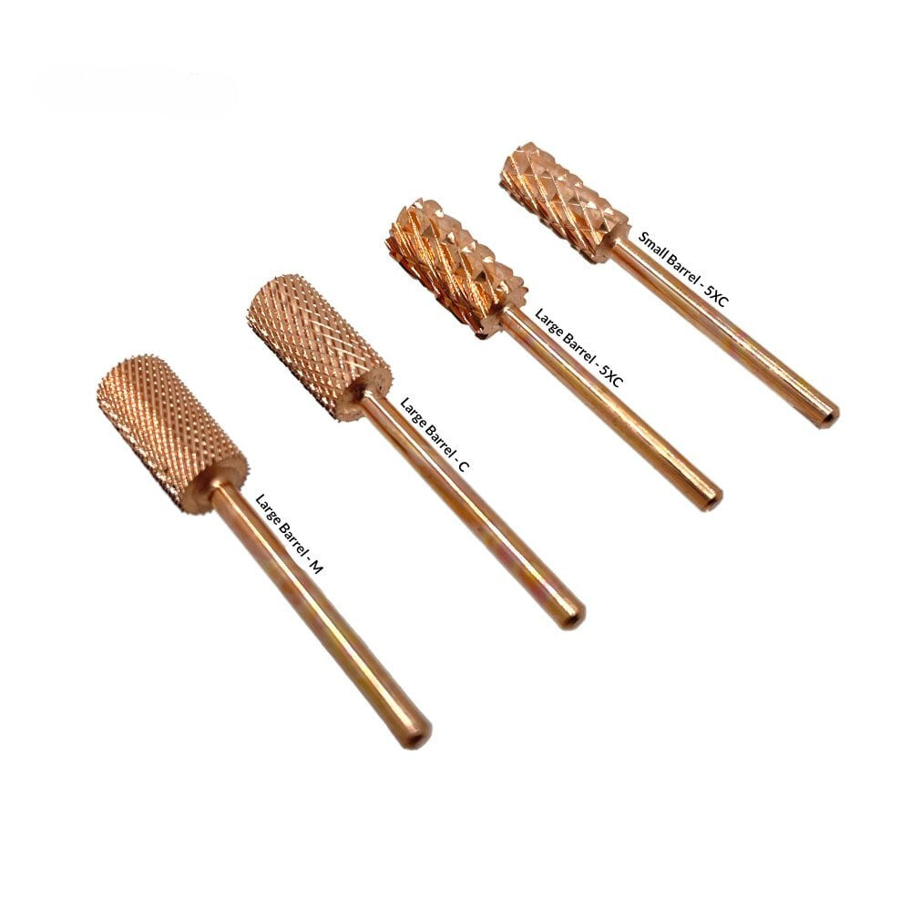 tnbl-rose-gold-drill-bit-1