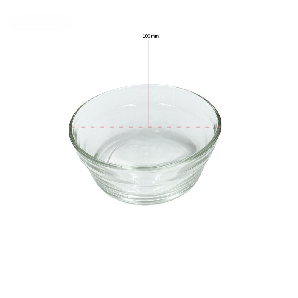 tnbl-round-glass-soak-off-bowl-100