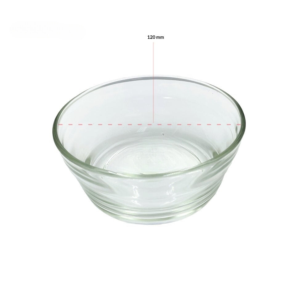 tnbl-round-glass-soak-off-bowl-120